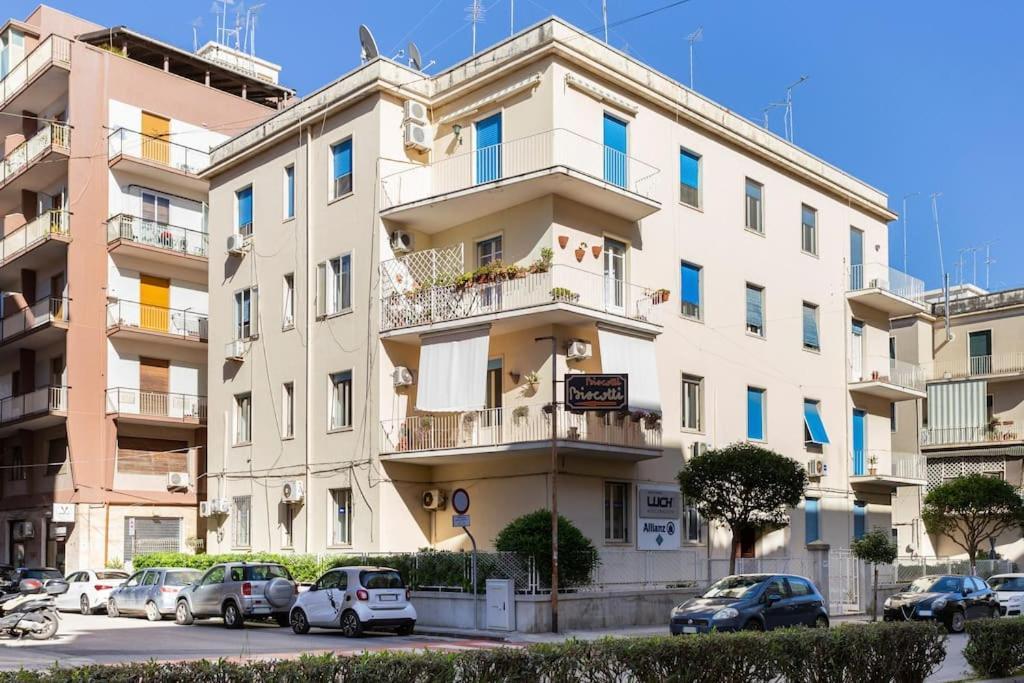 Hotel Teama Corso Gelone Syracuse Exterior foto