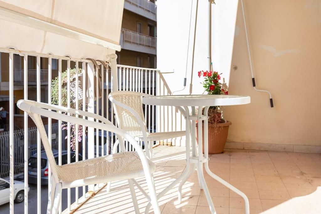Hotel Teama Corso Gelone Syracuse Exterior foto